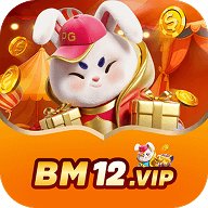 bm12 App VIP v5.9.9