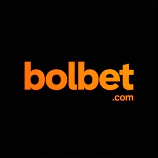 bolbet Casino Official v1.7.3