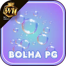 bolhapg VIP Gaming App