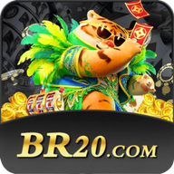 br20 Money Super v4.1.6
