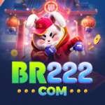 br222 Earn Deluxe v3.8.9