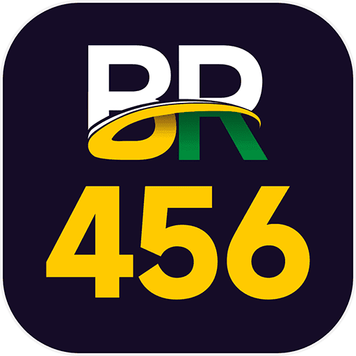 br456 King Gaming App