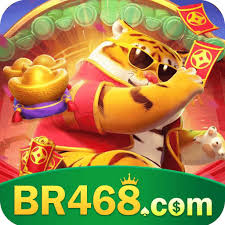 br468 Gaming Master