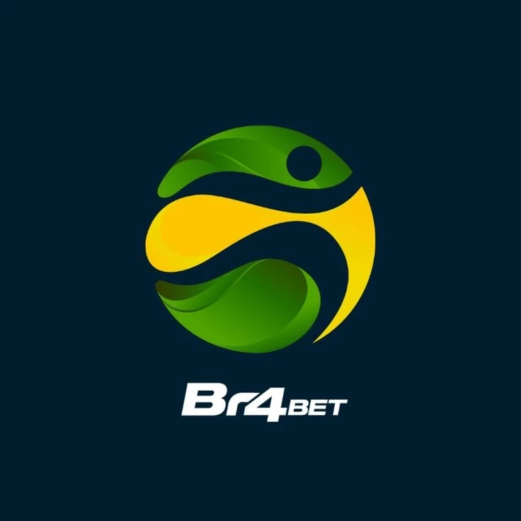 br4bet Slots Champion v5.3.7