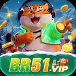 br51vip Official v2.5.5