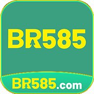 br585 Plus APK v3.5.1