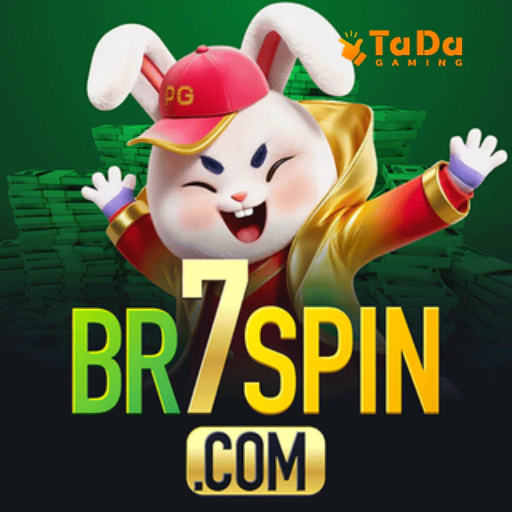 br7spin Brasil Premium v1.9.8