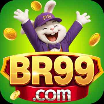 br99 - Extreme Earning App