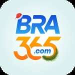 bra365 BR Ultimate