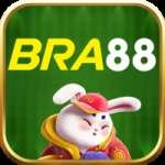 bra88 Money Prime v1.9.1
