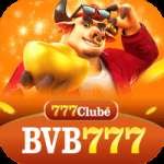 bvb777 Bonus Elite v1.9.9