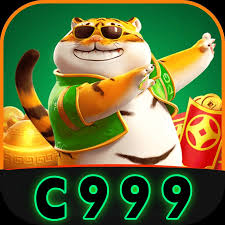 c999 Gold Gaming App