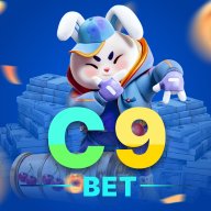 c9bet Mega Casino App