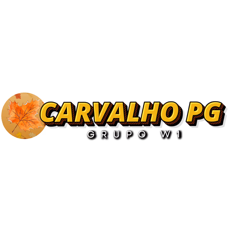 carvalhopg Turbo Brasil