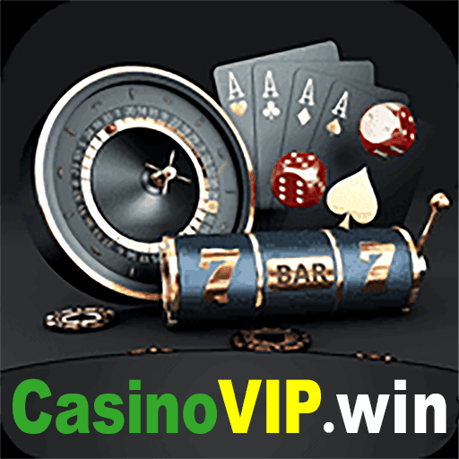 casinovip Official v2.7.3