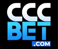 cccbet Money Mega v5.8.8
