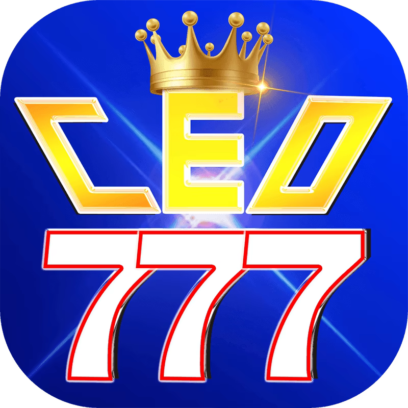 ceo777 Gaming Master