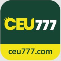 ceu777 Live Elite v5.4.1