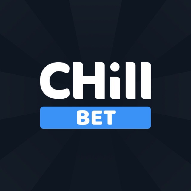 chillbet Live Prime