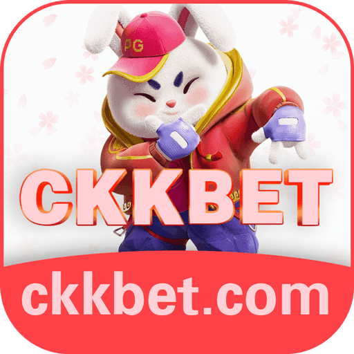ckkbet APK Elite v3.0.5