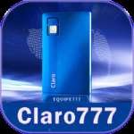 claro777 Deluxe Slots