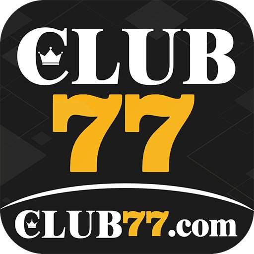 club77 APK Legend v1.6.8 - club77 🎰🔥 Hot machine spotting: após 2-3 big wins seguidos em um slot, continue — momentum real em RNG clusters! 🔥🤑