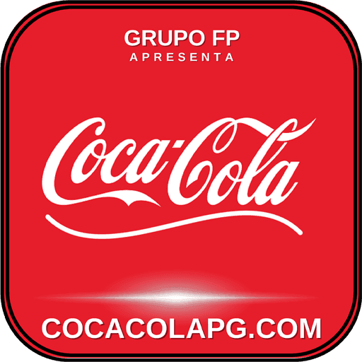 cocacolapg - Premium Edition v4.1.7