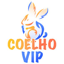 coelhovip Live Plus