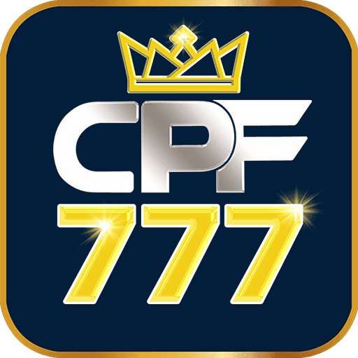 cpf777 - Max Edition v4.7.0