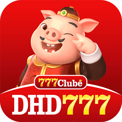 dhd777 Live Casino Plus