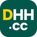 dhh Royal v2.0.3