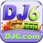 dj6 Super APK v5.8.6