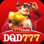dqd777 Official v5.9.9