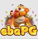 ebapg VIP Rewards