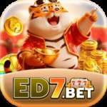 ed7bet Game Master v4.3.9