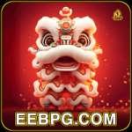 eebpg Live Casino Ultimate