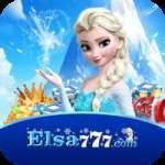 elsa777 BR Champion