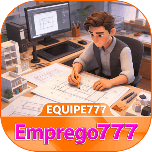 emprego777 VIP BR v5.2.5