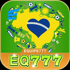 eq777 - Pro Edition v3.4.0
