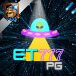 et777pg Gaming Plus v3.9.0