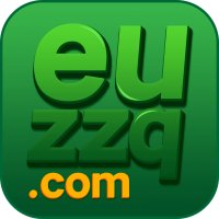 euzzq - Mega Edition v2.6.9