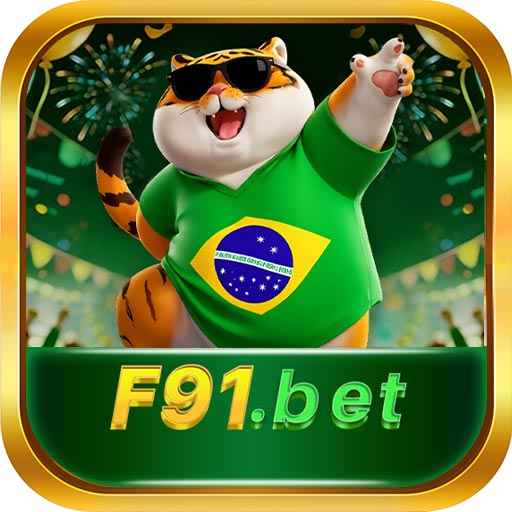f91bet Jackpot Plus v1.1.7