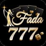 fada777 Elite BR v5.3.8