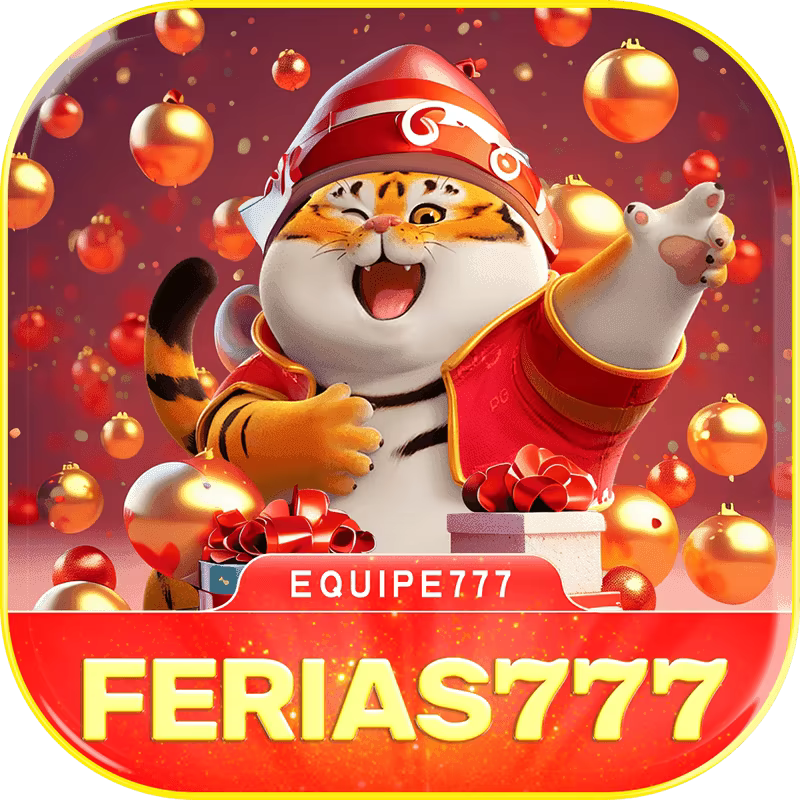 ferias777 Legend - Free Download
