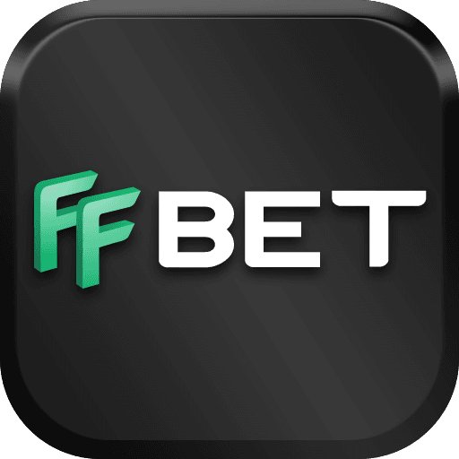 ffbet Live Turbo v1.5.1