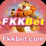 fkkbet - King v5.3.8 - fkkbet 🎲🔥 Crash games multiplier hunter: cash out em 4x-6x após sequência baixa — um bom round paga 10x+ stake em segundos! 📈💸