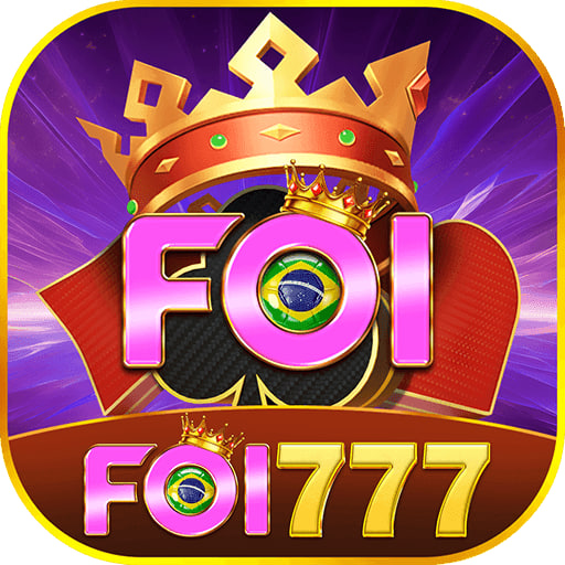 foi777 Gold Casino App