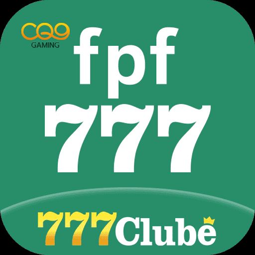 fpf777 - Deluxe Edition v5.1.8