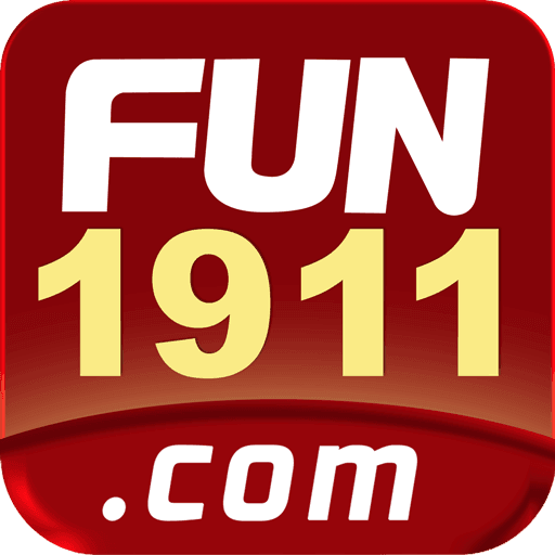 fun1911 Deluxe APK v2.7.4