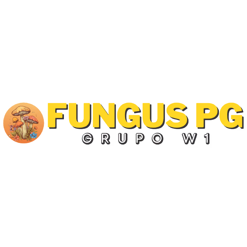 funguspg Live Casino Turbo